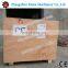 Centrifugal Oil Filter Machine/crude Oil Cleaning System With High Quality(website:annejeff9)