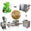bean cutter nut cutter nut chopping machine