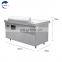 Commercial griddle JAPANESE teppanyaki machine equipment