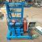 Chinese Popular Portable Small Deep Water Well Drilling Rig Machine Price