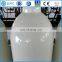 ISO9809 Seamless Steel Industry Gas Cylinder Called Laughing Gas
