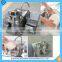 Multifunctional Best Selling Rice Washer Machine rice/grain/bean washing machine