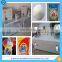 Factory Price Automatic Washing Powder Mixer Machine laundry detergent making machine