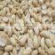 Nut sheller /Almond huller separator machine /kernel cracking machine