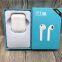 bluetooth headset Mini Stereo Bluetooth Microphone Computer Wireless Mini Headphone Earbuds Earphone Bluetooth Headset I11