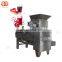 Professional Pomegranate Juice Processing Seeds Removing Skin Separator Peeling Seeding Extractor Pomegranate Juicer Machine