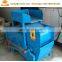 Cotton seed separating machine ,cotton seed processing machine, roller ginning machine