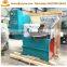cold press oil seed machine screw oil press machine