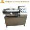 Commercial Meat Bowl Chopper Machine Vegetable Cutter Machine