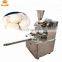 Tasty Baozi Making Machine / Steamed Bun Machine