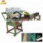 Bamboo wood chopsticks machine / machine for making chopsticks price