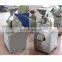 Industrial Chilli Grinding Machine Chili Grinder Red Chili Grinder Machine