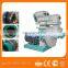 animal feed manufacturing equipment, mixing machine for animal feed cat feed / dog feed / animal feed mixing machine