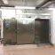 Vacuum Cooling Machine for Bake Food Bread Rice HLF-300KG