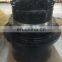 For Hyundai Excavator R210 Travel Motor Assy R210 Final Drive