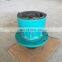 YX32W00002F2 SK135SRLC Swing Gearbox