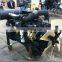 pc360-7 engine,diesel parts new engine for excavator SAA6D114 PC300-7 PC300-6 PC350-6