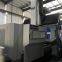 Taiwan Hartford 2.1x1.7m Gantry Machining Center