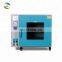 Fruit And Vegetable Washing And Hot Air Drying Oven