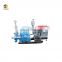 Low price oil-free piston vacuum pump of drilling deep well
