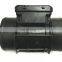 Mass Air Flow Sensor Meter For Su-zuki G-rand Vit-ara XL-7 OEM  E5T53371 52D0-13-215 13800-52D00
