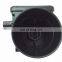 Air Flow Meter/ Mass Flow Sensor FS1E-13-215 for Mazda Miata Protege OEM# FS1E E5T52271