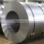 Europe Standard 2B Surface Stainless steel Coil 321