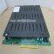 Новый МОДУЛЬ АВТОМАТИЗАЦИИ Модуль входа и выхода PLC DCS BALDOR FD2A02TR-RN20 Модуль PLC FD2A02TR-RN20