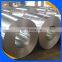 factory price sell sheet metal Jis Sup10/din 51crv4 Steel Coils