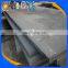 Q235 Mild Steel Plate, Hot Rolled Steel Plate, High Strength Carbon Structural Steel Slab from China