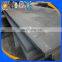 Q235B A570Gr SS400 S235 1008 Q345B Hot rolled Steel plates and Coils for Shearing into Steel Plates or Slitting into Steel coils