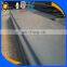 Q235 SS400 A283GRC A283GR A306GR55 Hot Rolled Mild steel plate