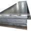 a36 American astm standard  hot rolled steel plate