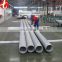 Brand new ss 304 stainless steel pipe price list