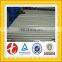 Hot selling Seamless ASTM A312 304L stainless steel pipe industry with low price for chemical