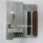 New In Stock AB 1769-L27ERM-QBFC1B PLC DCS MODULE