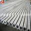 BEST seller STS316L Stainless steel pipe 1 kg price tube China Supplier