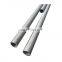 316 316L honing tube stainless steel seamless pipe