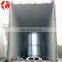 Stainless steel coil SUS430 / AISI430