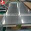 duplex stainless steel tube s31803