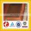 pipe welding equipment copper sheet for AC