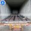 HRB400 6-25MM steel rebars for construction/concrete/building