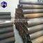 ASTM A  36  Professional carbon steel pipe with CE certificate