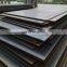 NK Ship Steel Plate KR Shipbuilding Steel Sheet GradeE E32 EH32