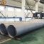 Hot selling  12 inch 304 stainless steel pipe