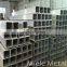 large diameter aluminum pipe fitting