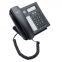 Wifi VoIP Pstn Phone/Hotel IP phone IP622CW HD Voice Conference Telephone