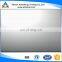 ss 439 Stainless Steel Sheets No.4/HL Finished surface