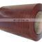 Prepainted Steel Sheet/Wood Grain PPGI/Wooden Steel Coil