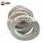 65Mn heat treatment band saw blade steel strip/steel coil Spring steel